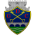 GD Chaves