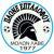 PAONE Eptalofou