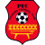 Puaikura FC