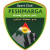 Sulaymani Peshmarga Sport Club