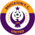 Brockton FC United