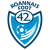 Roannais Foot 42