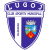 CS Municipal Lugoj