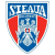 Steaua Bukareszt