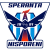 CSF Speranta Nisporeni