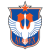 Albirex Niigata