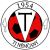TJ Nemcany