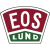 IK Eos
