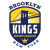 Brooklyn Kings