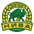 FC Nyva Ternopil