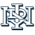 Indianapolis Indians