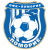 Municipal football club Pomorie