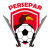 Persatuan Sepakbola Palangkaraya