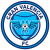 Gran Valencia FC
