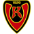 KOO-VEE Tamperre