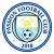 Passion FC