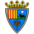 Club Deportivo Teruel