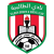 Shabab Talbieh SSC