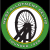 West Allotment Celtic Football Club
