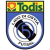Todis Lido di Ostia