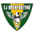 TJ Dolni Datyne