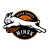 Beach Soccer Club Minsk