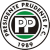 Presidente Prudente