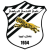 Attahaddy Benghazi S.C.