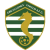 Greystones United FC