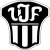 Upsala Idrottsforening