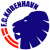 Football Club Copenhagen