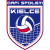 Dafi Społem Kielce