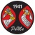 Puna-Mustat Helsinki