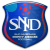 Sud Nivernais Imphy Decize