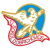 TJ Sokol Dobrichovice