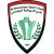 Diwaniya FC