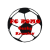 FC ROMO Cesky Krumlov