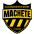 CD Sport Machete