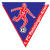 1. FC Rielasingen-Arlen
