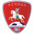 FK Rechytsa-2014