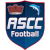 AS Cagnes-Le Cros