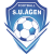SU Agen Football
