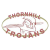 Thornhill Trojans