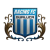 Racing Futbol Clube de Gualuca