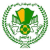 Al Qotah