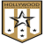 Hollywood United Football Club