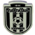 FK Partizan Kosovska Mitrovica