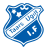 Tars/Ugilt IF