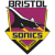 Bristol Sonics