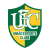 Uniao Esporte Clube